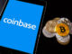 Coinbase se ve obligada a liberar a 1,000 personas más del empleo