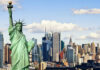 Algunos quieren que la criptomoratoria en Nueva York dure más