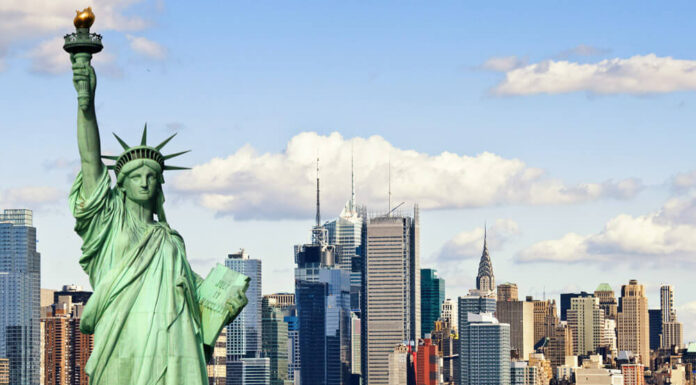 Algunos quieren que la criptomoratoria en Nueva York dure más