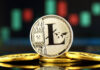 Por qué Litecoin podría hacer un regreso serio en 2023