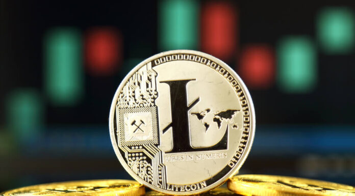 Por qué Litecoin podría hacer un regreso serio en 2023