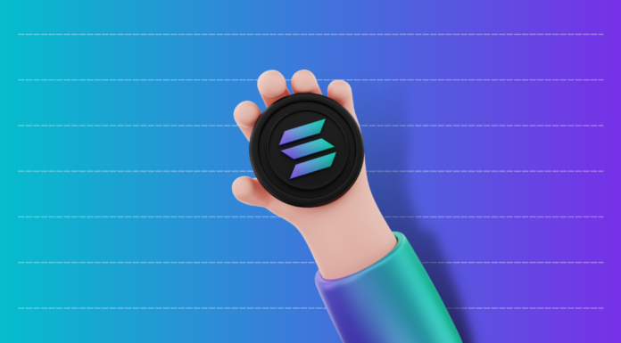 Deje de ser bajista en el precio de Solana: insta al ex líder criptográfico de Ark Invest