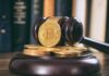 Gary Harmon, el hermano de Larry Harmon, se declara culpable de robo de criptomonedas