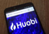 Crypto Exchange Huobi Global deja ir a varios empleados