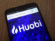 Crypto Exchange Huobi Global deja ir a varios empleados
