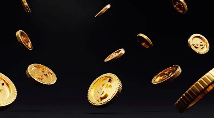 Stablecoin basada en Cardano se lanza la próxima semana