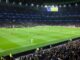 Sorare obtiene un acuerdo de licencia de NFT con la Premier League inglesa