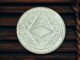 Ethereum cierra cerca de su próxima región de toma de ganancias mientras continúa el impulso alcista