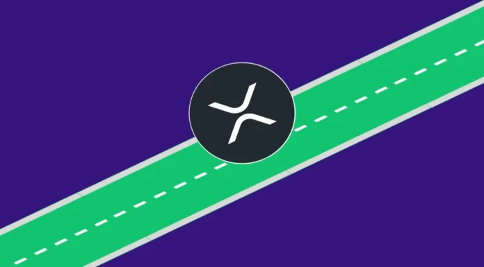 Predicción de precios XRP 2023: Experto predice niveles potenciales altos y bajos