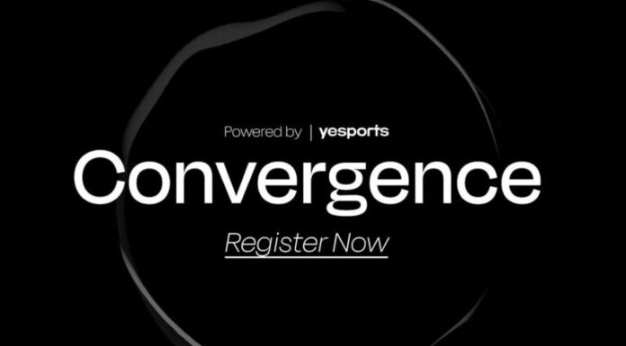 Yesports se asocia con más de 30 juegos Web3 de clase mundial para anunciar «Convergencia 2023»: la conferencia más grande de juegos digitales Web3 para deportes electrónicos