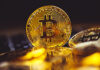 Columna de TradingView: Bitcoin cierra el mes con un rendimiento del -4%