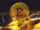 Columna de TradingView: Bitcoin cierra el mes con un rendimiento del -4%
