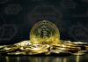 Anthony Scaramucci: BTC llegará a $ 50K en 2-3 años