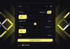 Sandwich Attack Protection de Hackless está disponible para Ethereum y BNB Chain