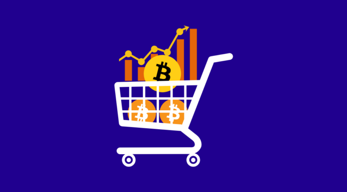 Los informes del CPI de EE. UU. saldrán mañana: esto es lo que puede esperar de Bitcoin y Altcoins