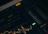 Polygon ($MATIC) podría superar a $BTC antes del lanzamiento principal, sugiere un analista popular