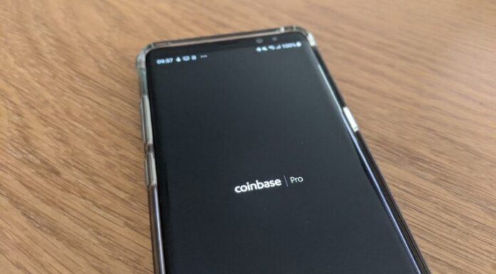 ¿Qué es Base, la nueva red de capa 2 de Coinbase?