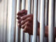 Avraham Eisenberg arrestado por criptoestafa en Mango Markets