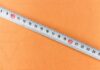 1INCH aún no está fuera de peligro, a pesar de las actualizaciones: explorando por qué