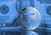 A medida que BUSD muere, el USDT de Tether absorbe otros $ 1 mil millones