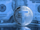 A medida que BUSD muere, el USDT de Tether absorbe otros $ 1 mil millones