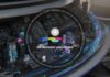 ABO Digital compromete $ 25 millones para Extended Reality Metaverse Company Spheroid Universe