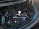 ABO Digital compromete $ 25 millones para Extended Reality Metaverse Company Spheroid Universe