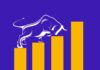 Aquí es cuando comenzará Crypto Bull Run: Mark Yusko predice la línea de tiempo