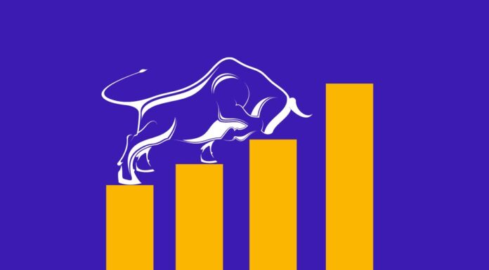 Aquí es cuando comenzará Crypto Bull Run: Mark Yusko predice la línea de tiempo