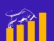Es posible que Crypto Bull Run no prevalezca este mes como en enero: ¿los osos recuperarán el control?