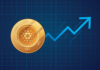 Análisis de precios de ADA: ¡El creciente ecosistema de Cardano desencadena un impulso alcista! Niveles de ruptura de marcas de analistas