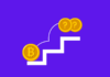 Crypto Live Price Today: ¡Así es como Altocins reaccionó con la caída del precio de Bitcoin!