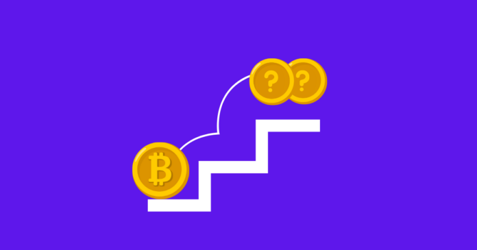 ARTICLE-IMAGES-23-1-1.png