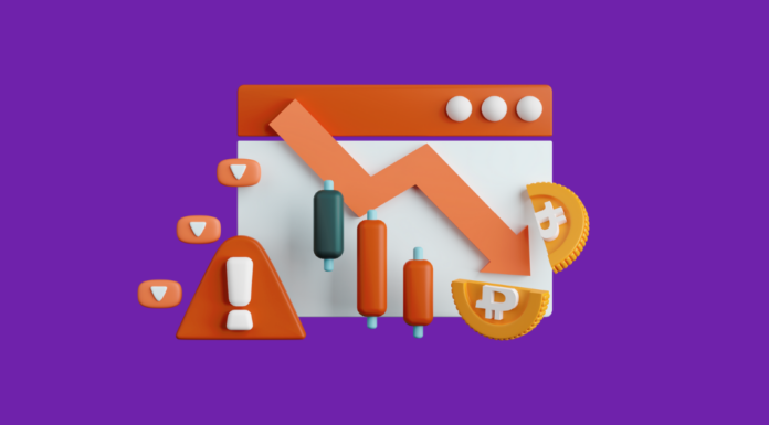 ¿Qué se avecina para Bitcoin y Crypto Market? ¿El precio de BTC alcanzará los $ 23K?