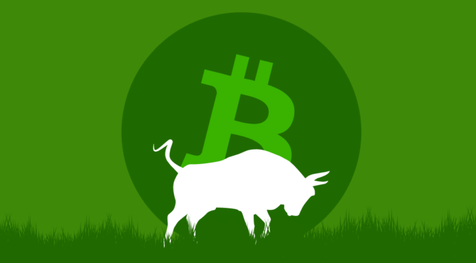 Los datos del CPI resultan más altos de lo esperado, pero el precio de Bitcoin pronto podría llegar a $ 25K