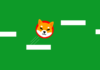 El precio de Shiba Inu sube un 50% en enero, ¿SHIB romperá la marca de $ 0.1 en 2023?