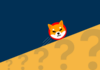 El precio de Shiba Inu se dispara más del 45%: he aquí por qué