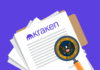El CEO de Kraken expresa pesar por pagar $ 30 millones a la SEC