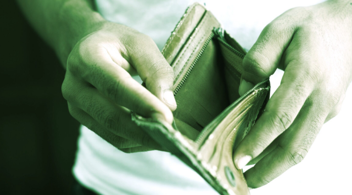 Algorand Wallet MyAlgo insta a los usuarios a retirar fondos después de un exploit de $9.2 millones