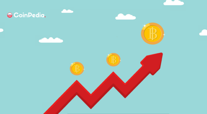 El principal experto espera que Bitcoin alcance los $ 30,000 este mes: aquí está su perspectiva