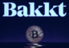 Bakkt se retira del negocio de consumo para centrarse en la oferta B2B