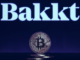 Bakkt se retira del negocio de consumo para centrarse en la oferta B2B