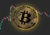Pronóstico del precio de Bitcoin: ¿Hacia dónde irá el precio de BTC? John Deaton pesa