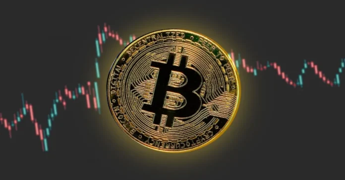 Bitcoin-1-1.webp.webp
