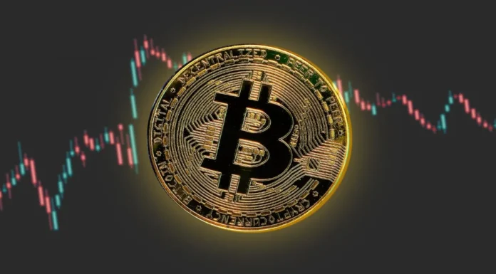 Pronóstico del precio de Bitcoin: ¿Hacia dónde irá el precio de BTC? John Deaton pesa