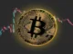 Razones principales por las que el precio de Bitcoin (BTC) superó el nivel de $ 26.4k
