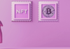 Bitcoin NFT Mints supera los 200K, pero ¿se está desvaneciendo el interés en los ordinales?
