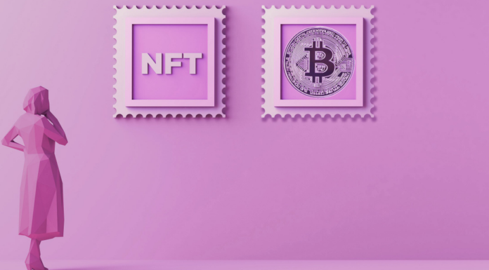 Bitcoin NFT Mints supera los 200K, pero ¿se está desvaneciendo el interés en los ordinales?