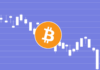 Los precios de Bitcoin se están desplomando: ¿los comerciantes se perdieron el discurso completo de Powell?
