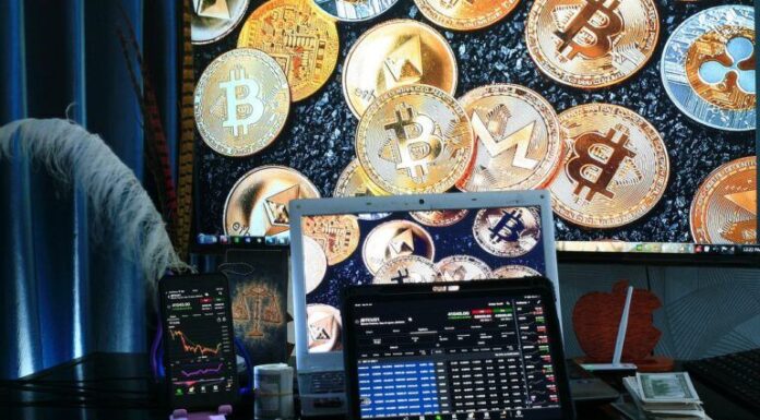 La mayoría de los inversores minoristas de Bitcoin probablemente perdieron dinero en los últimos 7 años, según un informe del BIS